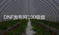 DNF发布网100级版本私服仿官不变态（DNF发布网100ss改版后防具排名）