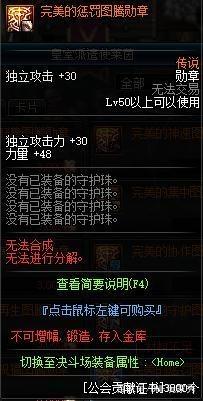 DNF发布网与勇士私服怎么送